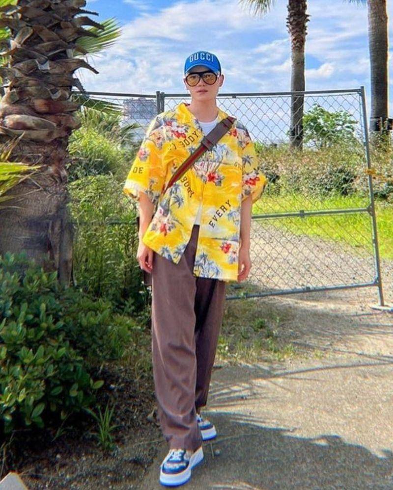 Instagram.com/taeoxo_nct